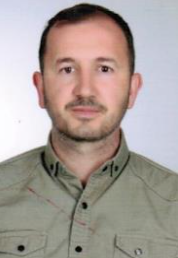 Ekran görüntüsü 2025-12-10 091928.png