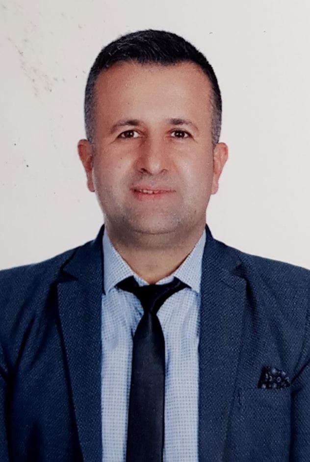 WhatsApp Image 2025-12-09 at 15.56.25 (2).jpeg