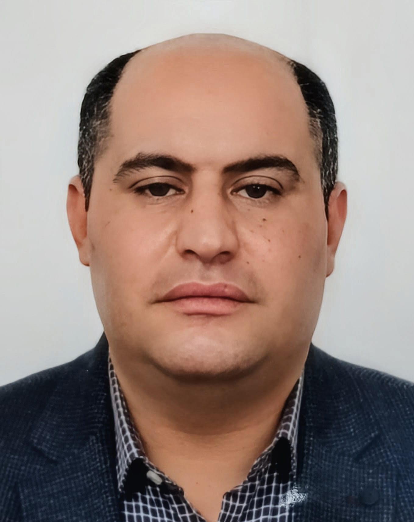 M MESUT GÜMÜŞ.jpeg