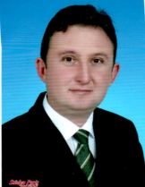 5FF3AA48.PNG
