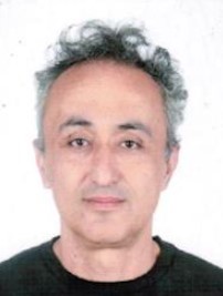 WhatsApp Image 2025-12-09 at 15.56.25 (1).jpeg