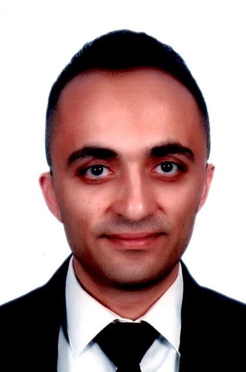 WhatsApp Görsel 2025-08-08 saat 14.11.20_eaba4602.jpg