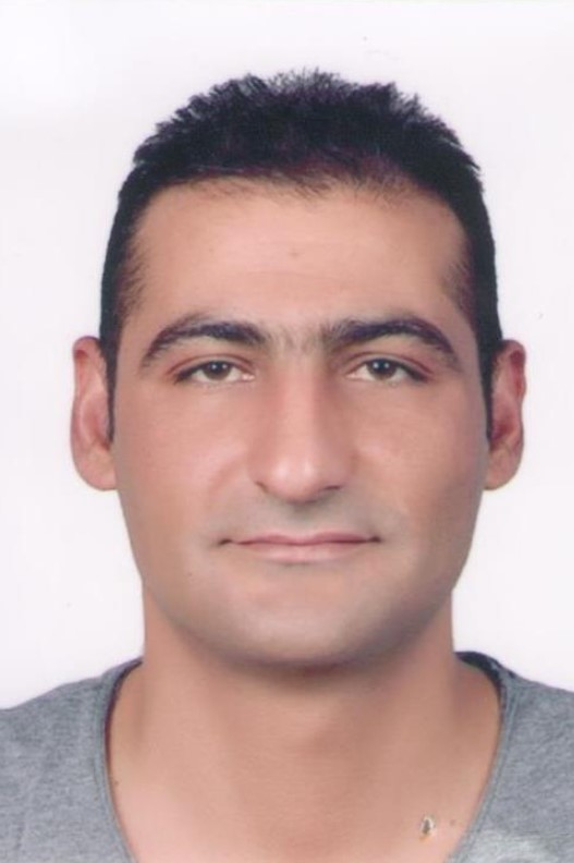 WhatsApp Image 2025-12-09 at 16.03.13.jpeg