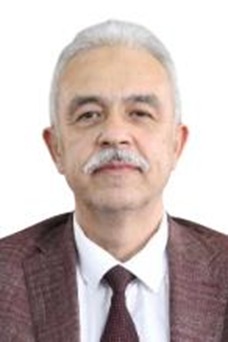 WhatsApp Image 2026-02-12 at 12.13.07.jpeg