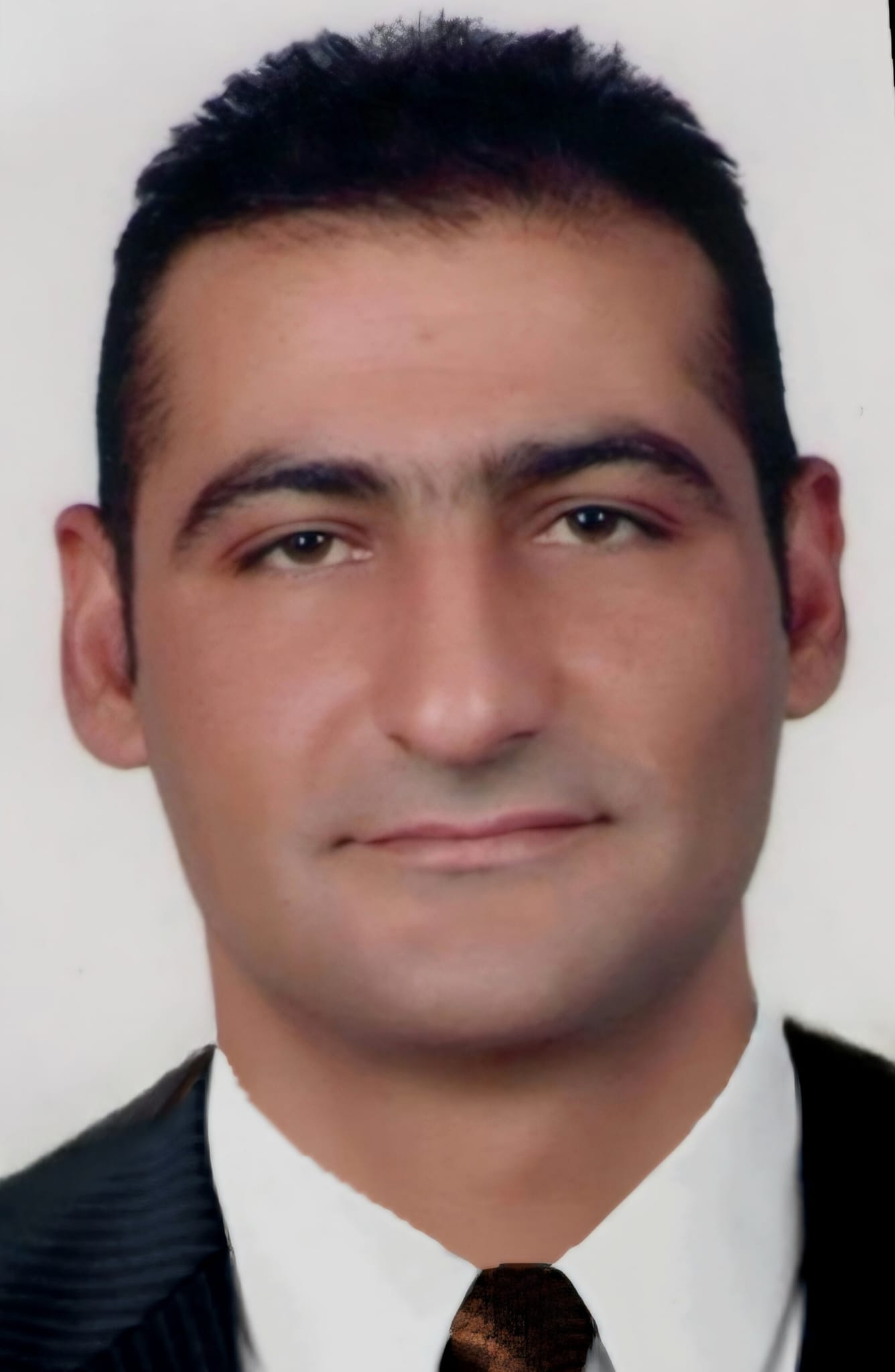 WhatsApp Image 2025-12-09 at 16.03.13.jpeg