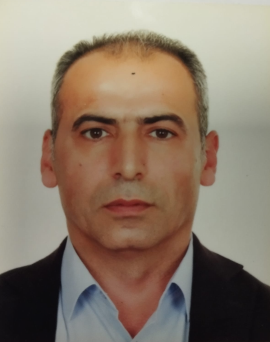 mustafa yalım.png