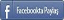 Facebook'ta Paylaş