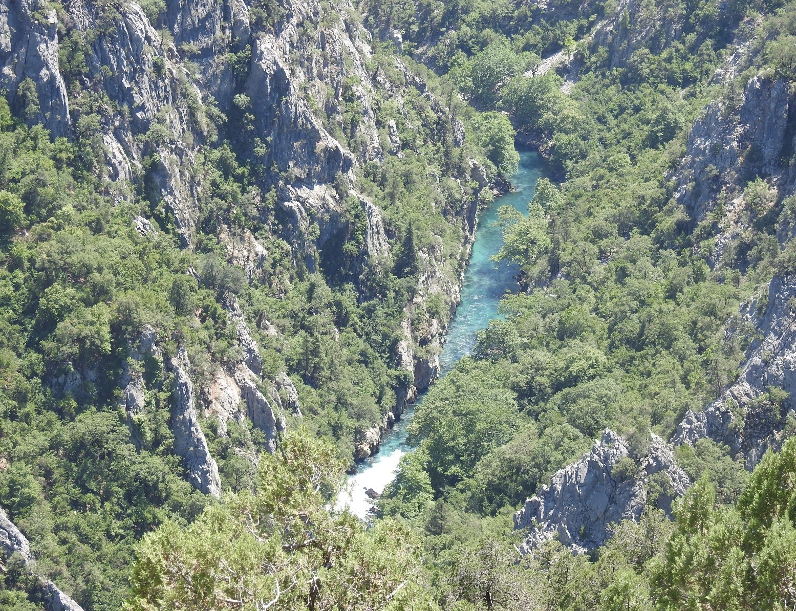 görülecek yerler manastır.jpg